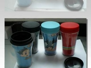 China Wholesale- Global Online Shopping for Corporate Business Gifts -Shopmallchina.com