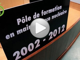 Des formations de pointe