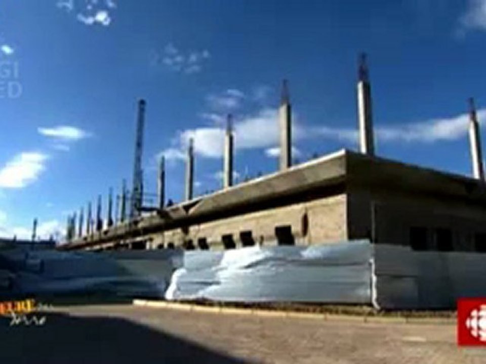 botwana-devloppement