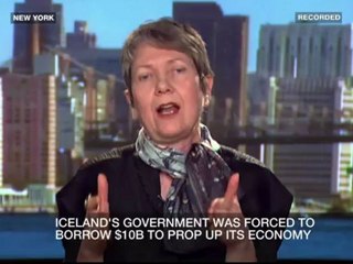 Inside Story - Should leaders be tried for mismanagement?