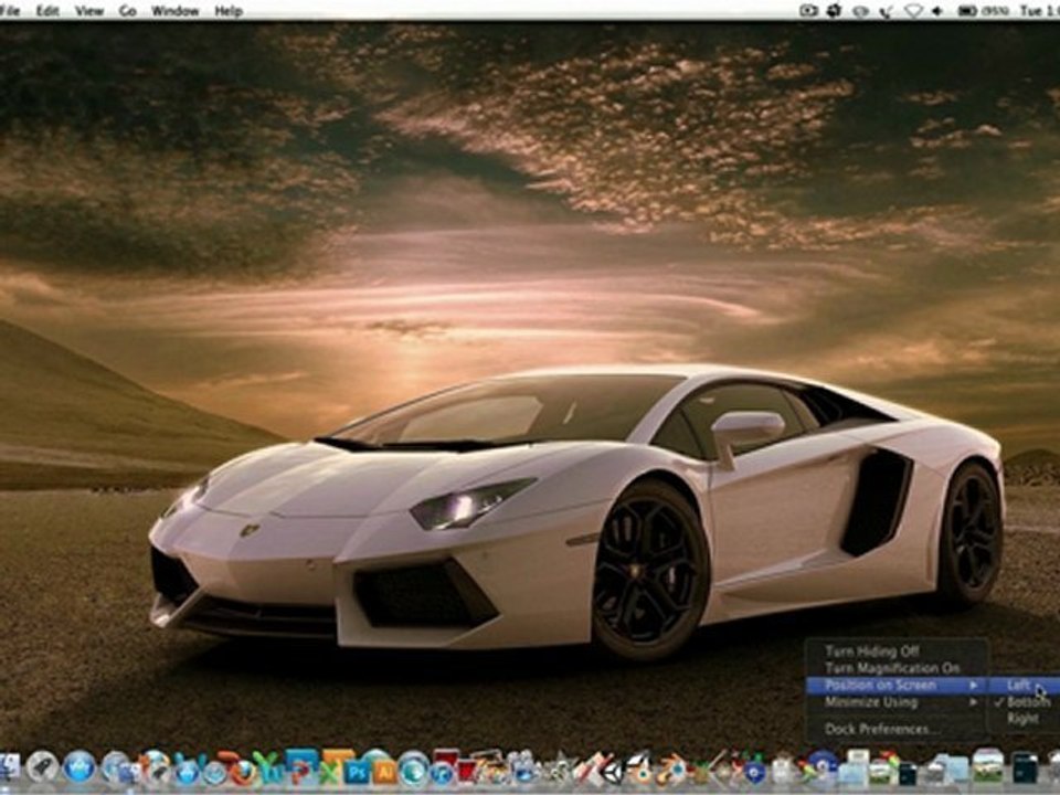 How to prank your friends on Mac! (HD)