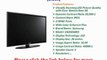 BEST BUY Samsung UN26D4003 26-Inches 720p 60Hz LED HDTV (Black) [2011 MODEL]