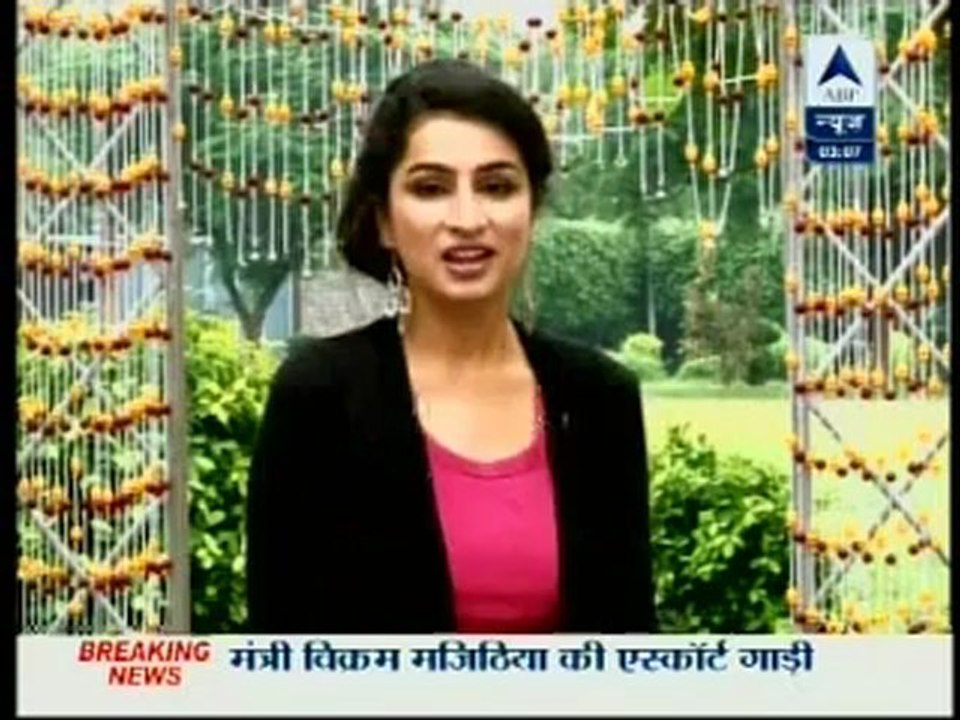 Saas Bahu Aur Saazish 30th AUg Desirippers