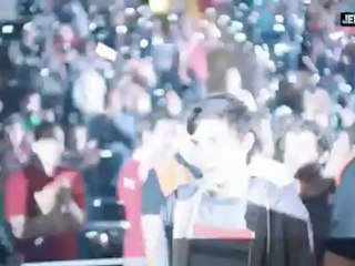 FIFA 13 : TV Commercial