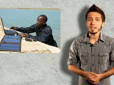 Полный адекват - Нигра