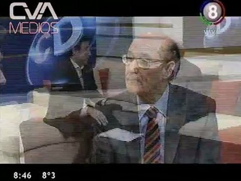 Canal08_CordobaDirecto-OscarGonzalez-20120830