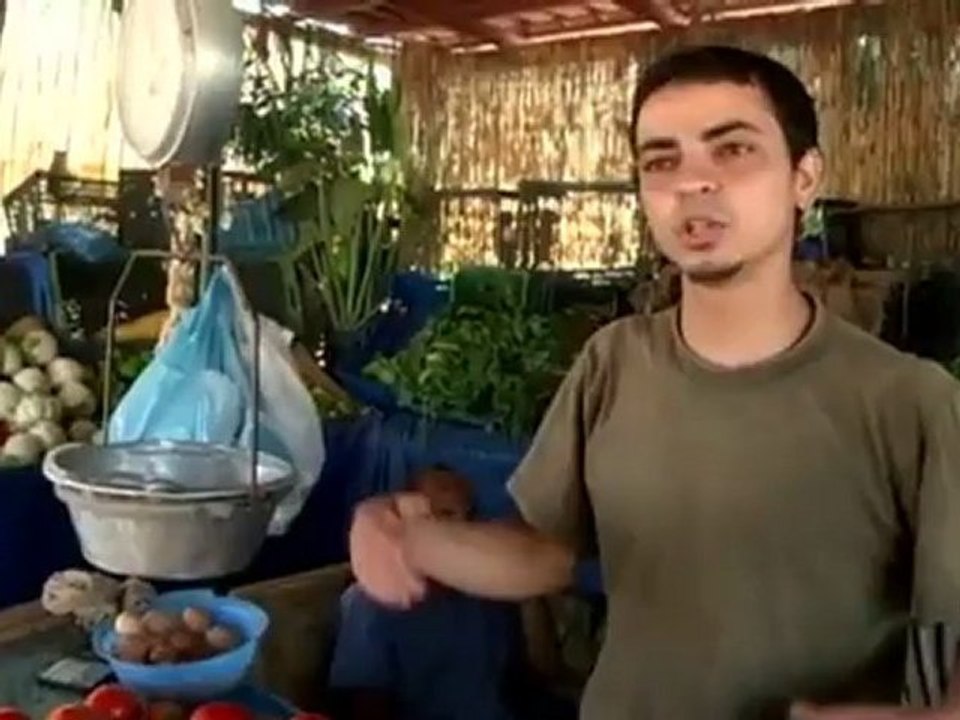 Greece - Marathon to Athens | European Journal