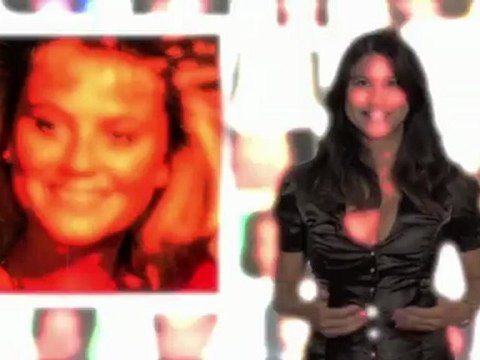 CelebrityBytes: See Amy Poehler before she was famous