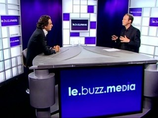 Emmanuel Chain: «Nous avons travaillé en conscience»