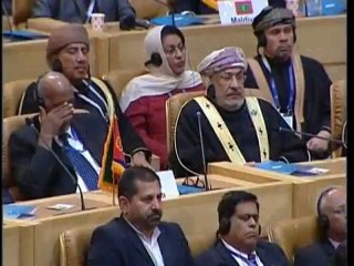 Iran Supreme Leader rules out atomic bomb