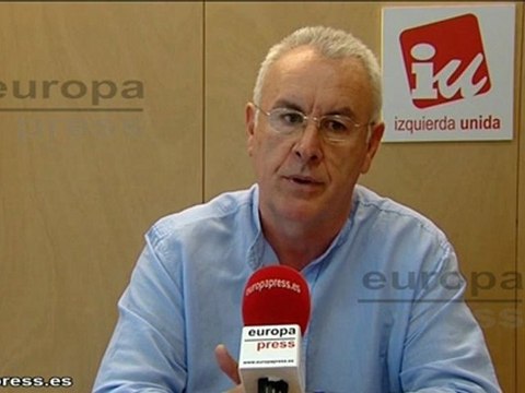 Lara dice que Telefónica se equivocó con Urdangarín