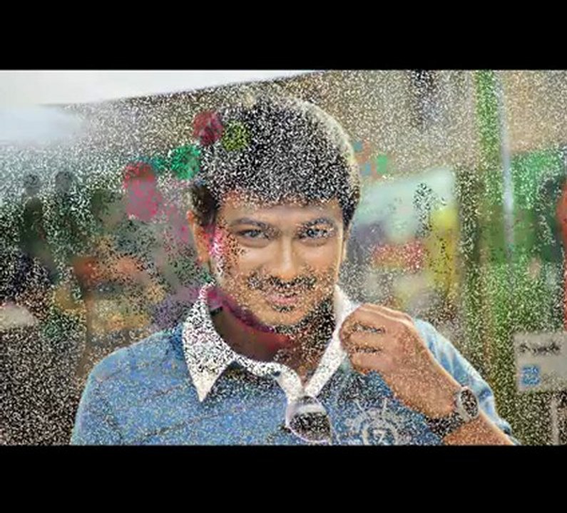 Ok Ok  Movie Review |Ok Ok  Movie Review Stills| bharatone.com