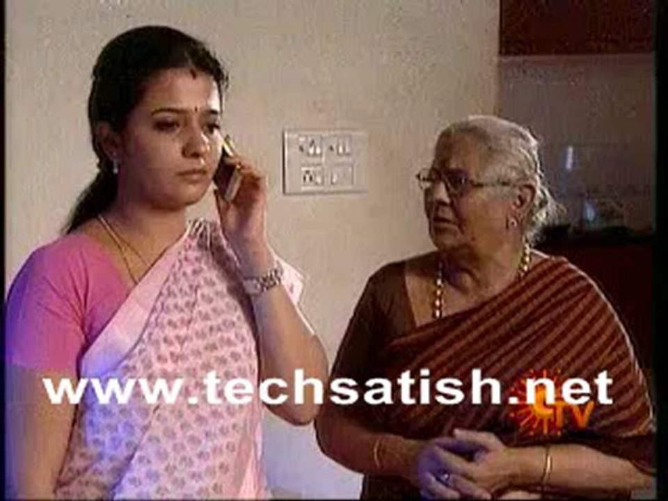 Mundhanai Mudichu Part 2