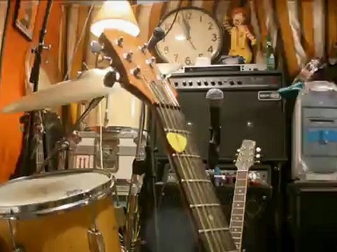 The Demographic - Reducer