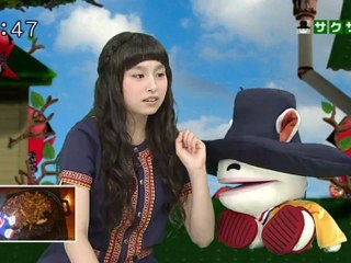 saku saku (20120830-0730 ｔｖｋ)-03