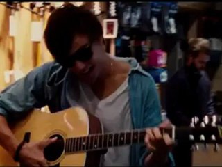 LOL USA -  FILM COMPLET FRENCH [DVDRIP]