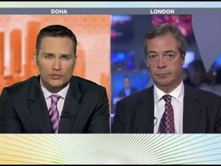 Counting the Cost - The Murdochs: Money, power, influence