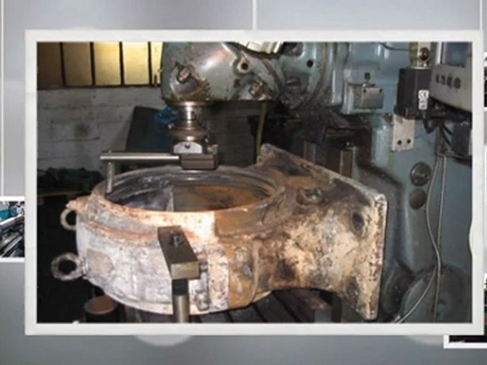 jeff-mecanique_Fumel