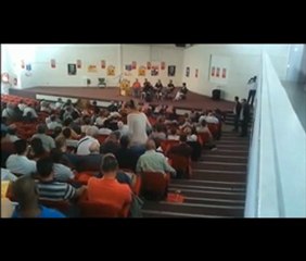 UD CGT 93 RENTREE 2012