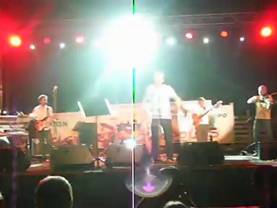 ΔΙΟΝΥΣΗΣ ΤΣΑΚΝΗΣ - Ο ΑΜΛΕΤ ΤΗΣ ΣΕΛΗΝΗΣ