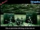 [Vietsub+Kara] Durch den Monsun - Tokio Hotel