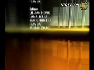 【爆笑コント】秘法