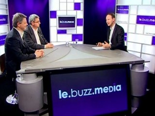 ePresse Premium lance des packs d’abonnement