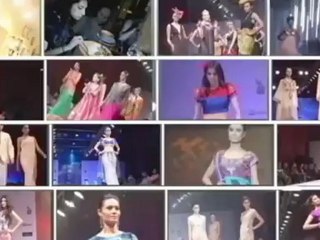 Aparna Dubey in the Limelight