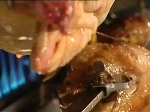 Les escapades de Petitrenaud à Saint-Emilion 30 08 2012