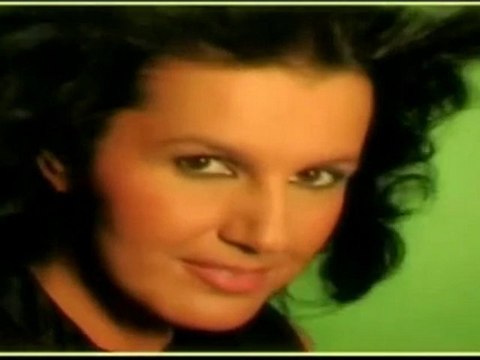 ELIS ARMEANCA - Sa mor sarac din dragoste