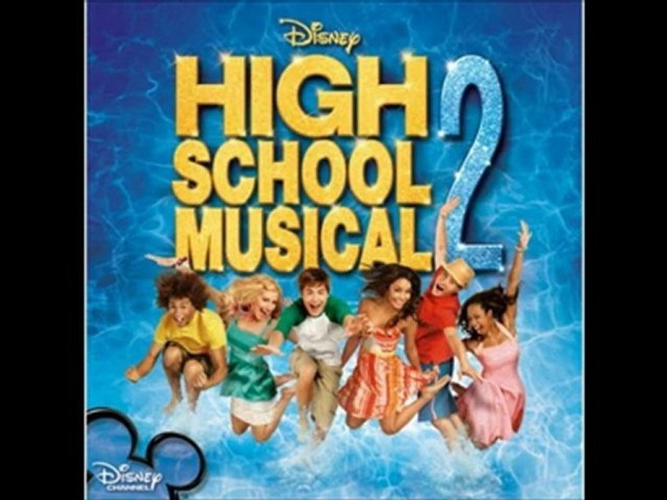 All Of My Least Favorite Movies EVER Part 1