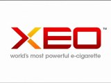 All You Need To Know About Electronic Cigarettes