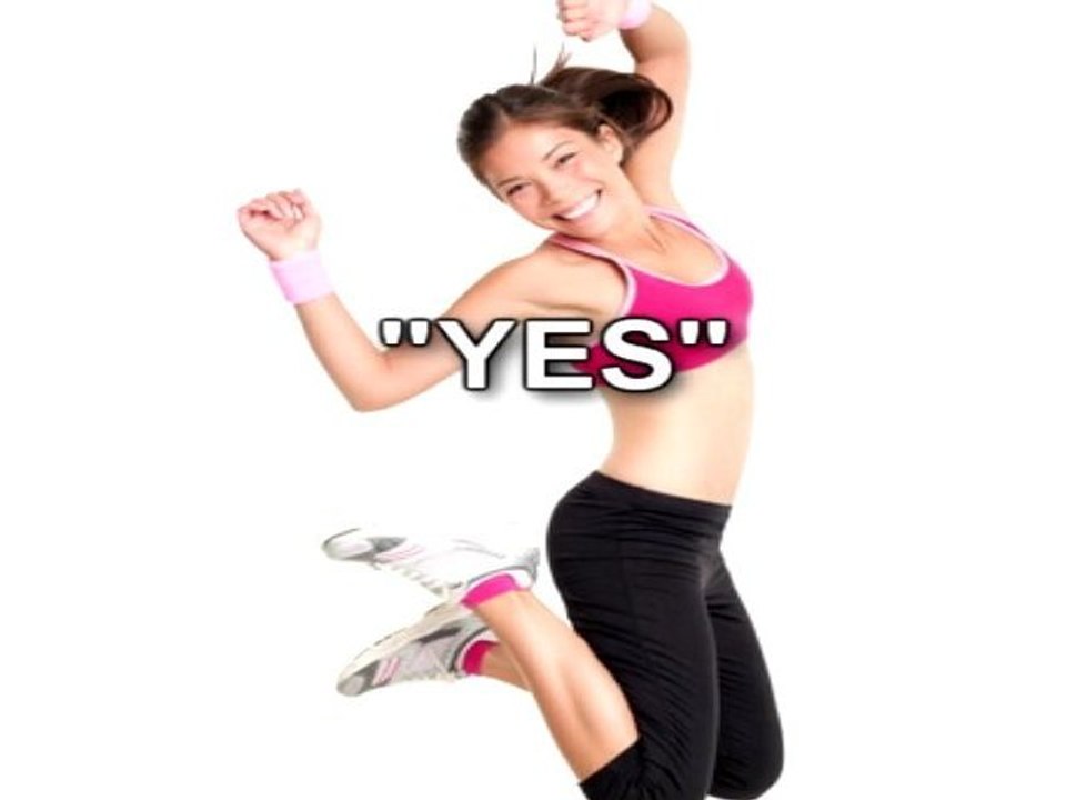 Web Video Production - by Video Marketing Services - How To Make Money Online