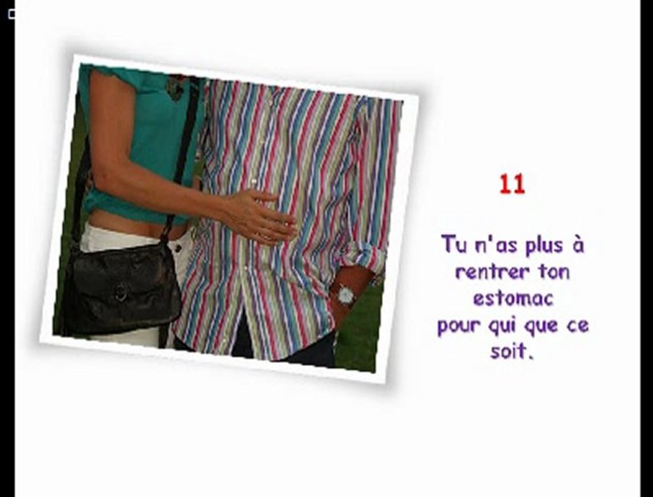 sexagenaire (1)