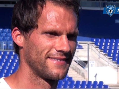 Portrait de Sylvain Marchal