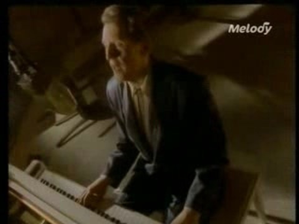 Jerry Lee Lewis - Great Balls Of Fire