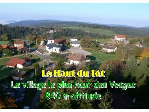 Le Haut du tot : 2012 course de caisses à savon