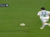 [OM] Flip flap Nasri !