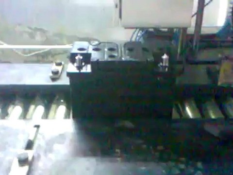 -HİTAY OTOMASYON- MAKİNE OTOMASYONU