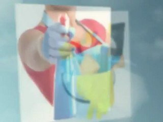 A Sparkling Enterprise, LLC. - (804) 798-2872