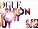 Teaser Vogue Fashion Night Out 2012