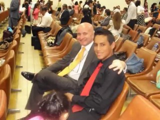 Recuerdos de Venezuela