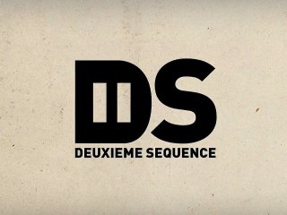 Bande démo corporate Deuxième Séquence