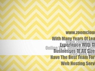 Download Video: Professional VPS, Dedicated Servers & Free Web Hosting Service. Online VPS, Dedicated Servers & Web Hosting.