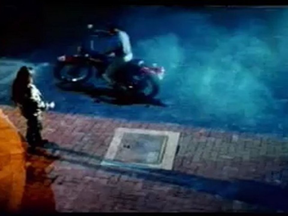 Aab naam