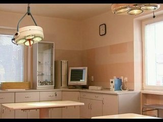 As Przychodnia Weterynaryjna-Weterynarz Piła,Klinika Weterynaryjna Piła,Lecznica zwierząt,Lekarz weterynarii,Weterynaria Piła