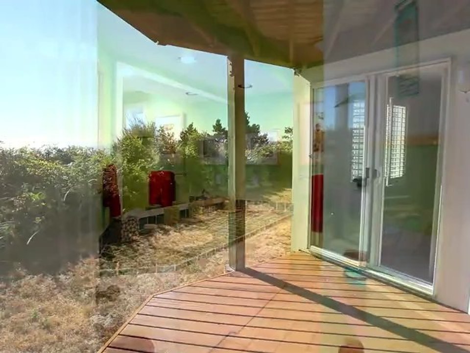 Video of 530 Capes Point / Oregon coast vacation homes and real estate