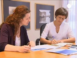 L'Hôtel Métropol de Moscou vendu aux enchères pour...