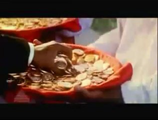 விடுகதையா இந்த வாழ்க்கை விடை தருவார் இங்கு....  kethes