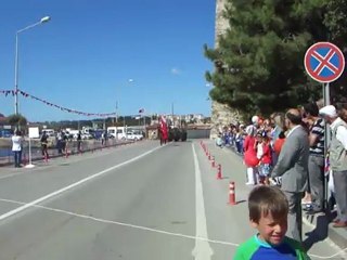 30 ağustos zafer bayramı